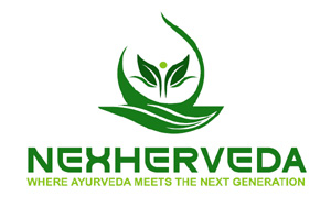 Nexherveda